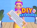 Diy Keyboard