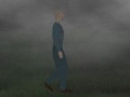 Zombie Night 2