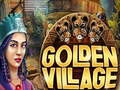 Golden Village