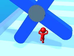 アメージングラン3Dゲーム 