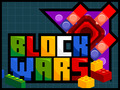 Block wars