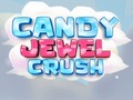 Candy Jewel Crush
