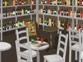 Wine Shop