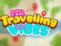 BFFs Travelling Vibes
