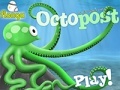 Octo post