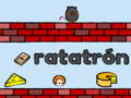 Ratatrón