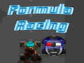 Formula Racing 