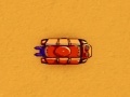 Scrapyard Scramble