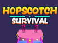 Hopscoth Survival
