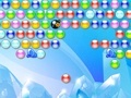 Bubble elements