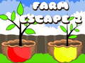 Farm Escape 2