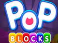 POP Blocks