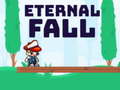 Eternal Fall