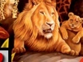 Funny animals