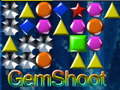 Gem Shoot