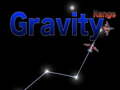 Gravity Range