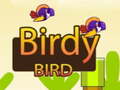 Birdy Bird 