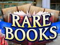 Rare Books