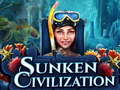 Sunken Civilization