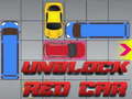 Unblock Red Cars