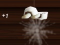 Mushroom Rush
