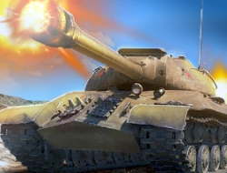 WW32022 .