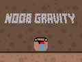 Noob Gravity