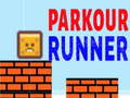 Parkour Runner 