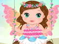 Baby Lilly Dress Up