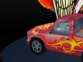 Death race