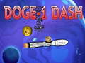Doge 1 Dash