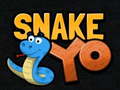 Snake YO