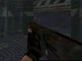 Space Trooper Shooter Level Pack