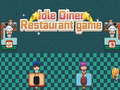 Idle Diner Restaurant Game