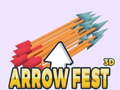 Arrow Fest 3D 
