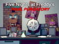Five Nights At Freddy's Final Purgatory