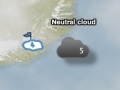 Cloud Wars
