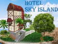 Hotel Sky Island