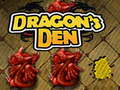 Dragons Den