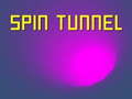 Spin Tunnel
