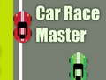 Car Race Master