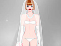 Wedding day
