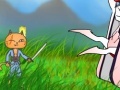 NekoSaga