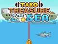 Tako Treasure of the Sea