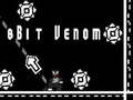 8Bit Venom