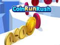 Coin Run Rush