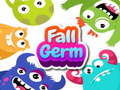 Fall Germ
