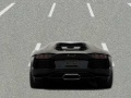 Funny Road