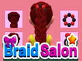 Braid Salon 