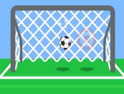 サッカーショット2022 .